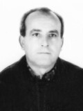 LJUBOMIR ČVOROVIĆ