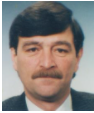 MARINKO TONČINIĆ