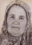 MAKBULA RAMIĆ (82)