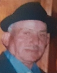 Nikola Mavrak