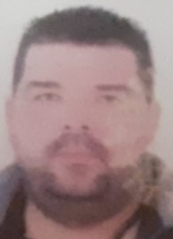 Goran Runjevac