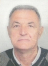 ZDRAVKO VUJOVIĆ