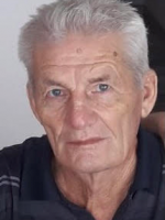 VELAGA KURTOVIĆ (71)
