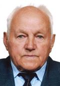Milan Mataušić (92)