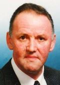 ZVONIMIR MAHOVIĆ - MOKO (83)