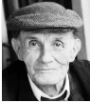 KREŠIMIR LUKA VULETA