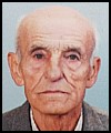 Ivan Bešlić - Juragić