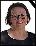 Mila Bašić