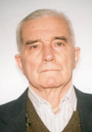 hadži OSMAN ŽIGA