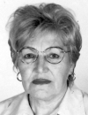 TONKA PERUZA (84)