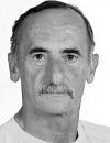 PAŠKO – MARKO JUKIĆ