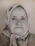SAFIJA SPAHIĆ (77)