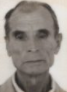 ŠAĆIR HAJDAREVIĆ (86)