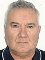 Ivo Pranjić