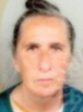 AZIZA KADIĆ (63)