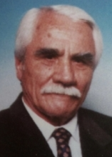 DANILO DŽELETOVIĆ