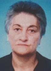 Danica Milojević