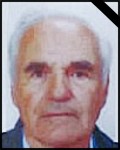 Ante Crnogorac