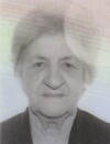 DRAGICA JOVOVIĆ
