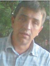 Uzejir Šarić (52)