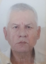Gojko Kešelj