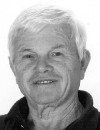 PAVAO ČULINA (85)