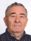 GRUBAN MARTIĆ