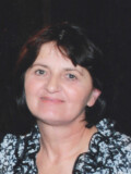 BRANKA MINIĆ