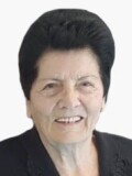 JELISAVKA KNEŽEVIĆ