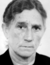 DANKA BUOVAC (87)