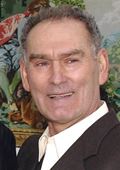 Marko Ćaleta (80)