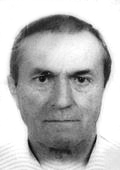Albin Grdović  (69)