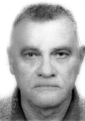 Marijan Bašić (68)