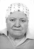 Zorica Rizović  (79)