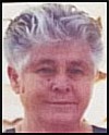 Manda Nenadić