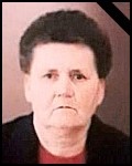 Veronika Sabljić