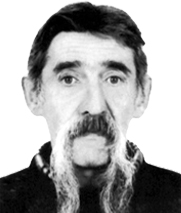 MATO KLARIĆ (61)