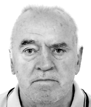 MARIO ORBANIĆ (79)