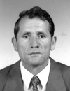 PAŠKO ROGIĆ (85)