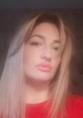 Ivana Pružek Bezjak (39)