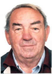 IVAN FAFANĐEL - Kuki (77)