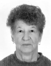 MARIJA SEKULA (83)