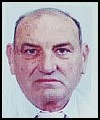 Milan Lončar