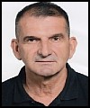 Petar Majić
