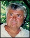 Stanko Kovačić