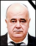Miro Šaravanja