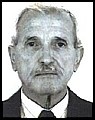 Vinko Marinović