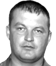DANIJEL ŠUTA (37)
