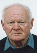 Petar Stanec (90)