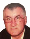 VELJKO SARIĆ